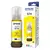 BOTELLA DE TINTA EPSON 574 AMARILLO PARA L8050