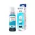 BOTELLA DE TINTA EPSON 574 LIGHT CYAN PARA L8050