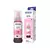 BOTELLA DE TINTA EPSON 574 LIGHT MAGENTA PARA L8050