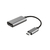 ADAPTADOR USB TIPO C A HDMI