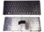TECLADO NOTEBOOK EUROCASE QAL30 QAL31 PRIMAX ESPANOL