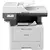 MULTIFUNCION LASER BROTHER DCPL5610DN B&N