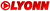 LYONN UPS CTB-1500-AP LCD - comprar online