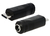 ADAPTADOR CARGADOR 5.5X2.5MM A USB TIPO C