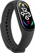 SMARTBAND XIAOMI MI BAND 7 RITMO CARDIACO MEDIDOR DE SUENO ESTRES OXIMETRO