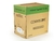 CABLE UTP CAT 6 COMMSCOPE PVC AZUL 305mt