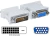 ADAPTADOR DVI-D M A VGA H - ANALOGICO - NO FUNCIONA EN MOTHERS Y PLACAS VIDEO ULTIMA GENERACION