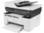 IMPRESORA MULTIFUNCION HP LASER MONOCROMATICA M137FNW WIFI