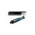 KIT RECARGA DE TONER LASER 103A NEVERSTOP NEGRO