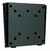 SOPORTE INTELAID TV FIJO 10/23 VESA 100x100 IT-US102V
