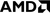 PROCESADOR AMD (AM5) RYZEN 9 9950X3D - comprar online