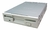 ALPS FLOPPY 1.44 3 1/2