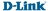 D-LINK PCI ADAPTE 32BIT 10/100/1000 BASE-T DGE-528T - comprar online