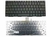 TECLADO NOTEBOOK SONY PCG-F PCG-FX PCG-FXA
