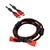 CABLE HDMI 1.5 MTS - EN BOLSA