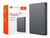 HDD SEAGATE EXTERNO 2TB USB 3.0