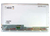 PANTALLA 14 LED 40 PINES LVDS 1366X768 DISPLAY CONECTOR A LA IZQUIERDA HP 420 CQ42 G460 N4110 N4020 N4030 N4050 G470 C645 G450