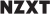 COOLER NZXT AIRFLOW SERIES FZ-200 BLUE - comprar online