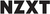 OUTLET FUENTE GAMER NZXT SERIES HALE82 V2 700W - comprar online