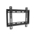 SOPORTE INTELAID TV FIJO 23/42 VESA 200X200 IT-F22