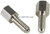 TORNILLO DE SEGURIDAD C/LLAVE PARA GABINETE
