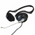 AURICULAR C/MICROFONO GENIUS HS-300N_1
