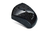 MOUSE GENIUS MICRO TRAV 900S WIREL BLACK NEW PACK