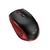 MOUSE GENIUS NX-8006S BLUEEYE RED