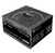 FUENTE THERMALTAKE TOUGHPOWER GF1 650W 80 GOLD MODULAR (5531)