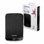 HDD EXTERNO 2TB 3.1 NEGRO ADATA HV320