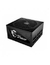 FUENTE MSI MPG A850GF 850W 80 PLUS GOLD MODULAR