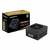 FUENTE GIGABYTE 850W 80 PLUS GOLD MODULAR