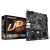 MOTHER GIGABYTE H510M H V2 1200 DDR4 (10MA/11VA GEN) (4942)