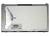 PANTALLA 14 LED SLIM 40 PINES LVDS 1366X768 DISPLAY AGARRE ARRIBA Y ABAJO