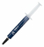PASTA TERMICA ARCTIC MX-4 4GR MX4