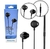 AURICULAR PHILIPS INTRA AUDITIVOS TAUE100 BLACK