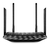 ROUTER EC225-G5 AC1300 DUAL BAND MUMIMO WISP AGILE CFG GIGABIT TP-LINK