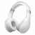 MOTOROLA MOTO XT500+ BLANCO