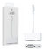 ADAPTADOR APPLE LIGHTNING M A VGA H ORIGINAL IPHONE IPAD