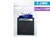 SILICONA THERMAL PAD HALNZIYE HY100 50X50X0.5MM 3W/M-K PARA MOTHER PLACA DE VIDEO CHIPSET GPU IC SSD RAM