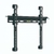 SOPORTE INTELAID TV 23/55 VESA 400X400 IT-F40A