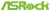 MOTHER ASROCK (AM4) B550M-HDV - comprar online