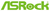 MOTHER ASROCK (AM5) A620M-HDV/M.2 - comprar online
