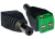 PLUG CARGADOR 5.5X2.1MM BORNERA XU.
