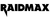 COOLER FAN 120mm ARGB PMW RAIDMAX X-AIR WHITE - comprar online