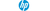 HP NOTEBOOK I3 14-CF2077LA 4G 256 SSD W10 - comprar online