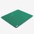 PAD INTCO LISO MP-COLOR VERDE.