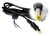 CABLE CARGADOR NOTEBOOK HP 4.8x1.7mm