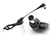 CABLE CARGADOR NETBOOK NOTEBOOK SONY 6.5x4.4mm