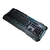 XTRIKE TECLADO GAMER KB-705 RGB